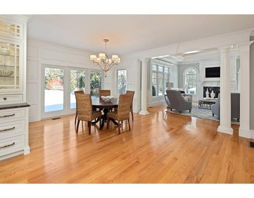 71 Fearing Road Hingham, MA 02043 - Photo 8 of 30