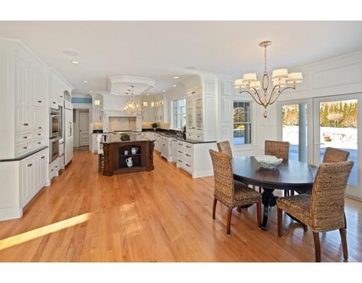 71 Fearing Road Hingham, MA 02043 - Photo 9 of 30