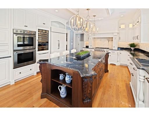 71 Fearing Road Hingham, MA 02043 - Photo 10 of 30