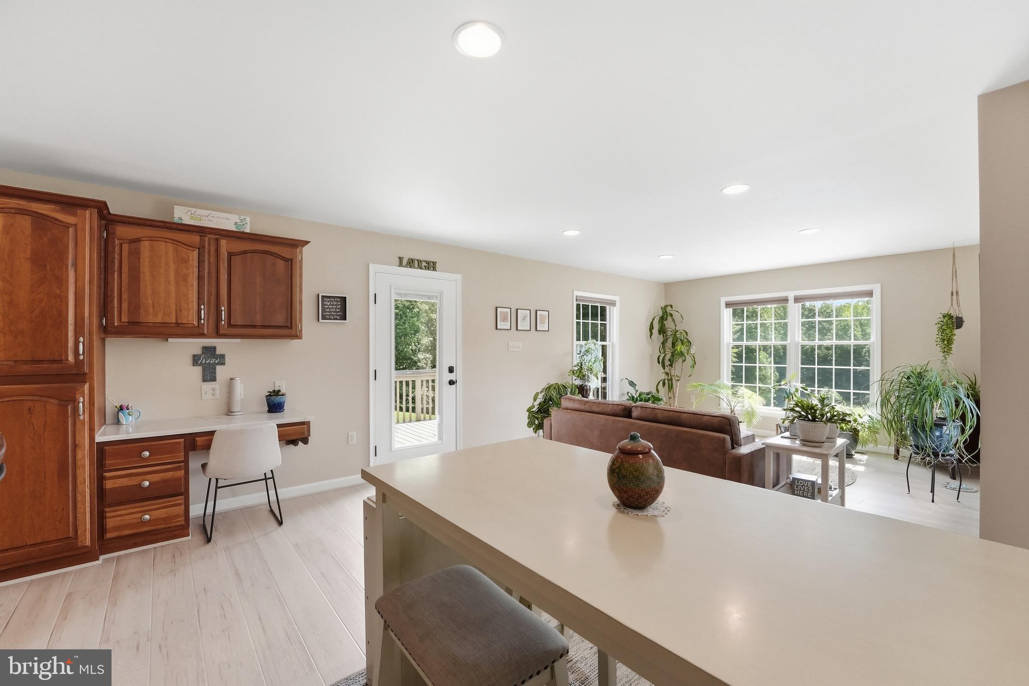 11337 Old Stillhouse Road Boston, VA 22713 - Photo 24 of 61