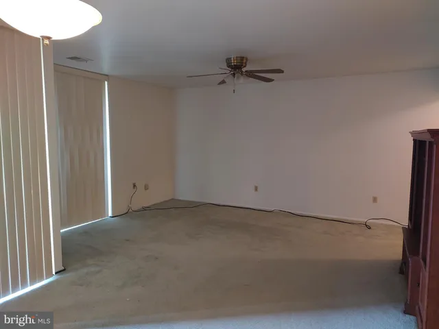 $129,000 | 10241 Prince Place, Unit 27T2, Upper Marlboro, MD 20774