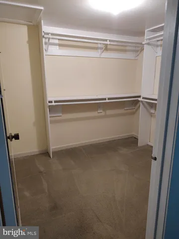 $129,000 | 10241 Prince Place, Unit 27T2, Upper Marlboro, MD 20774