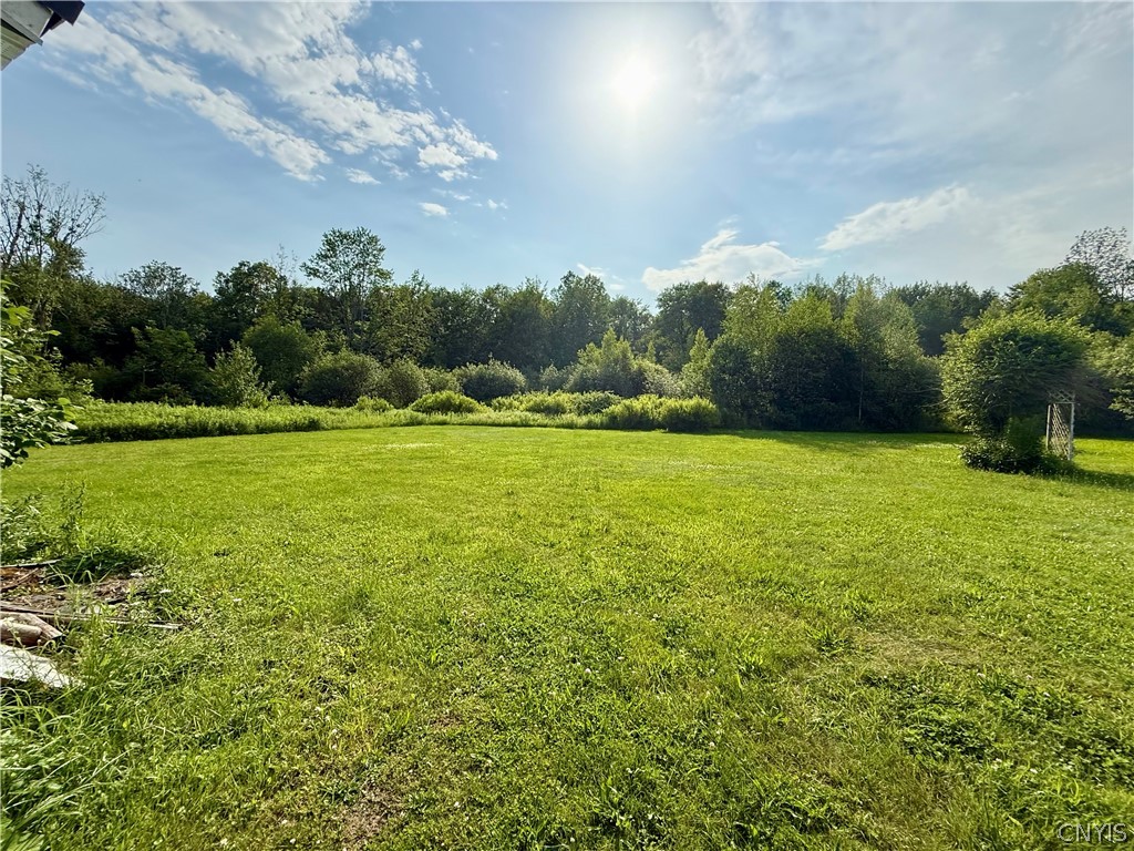 561 Towne Road Richland, NY 13142 - Photo 7 of 43