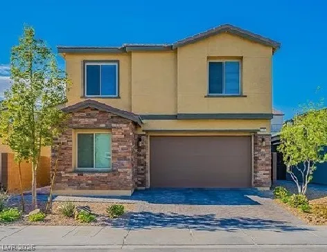 $3,600 | 3159 Hazy Hills Avenue, Henderson, NV 89052
