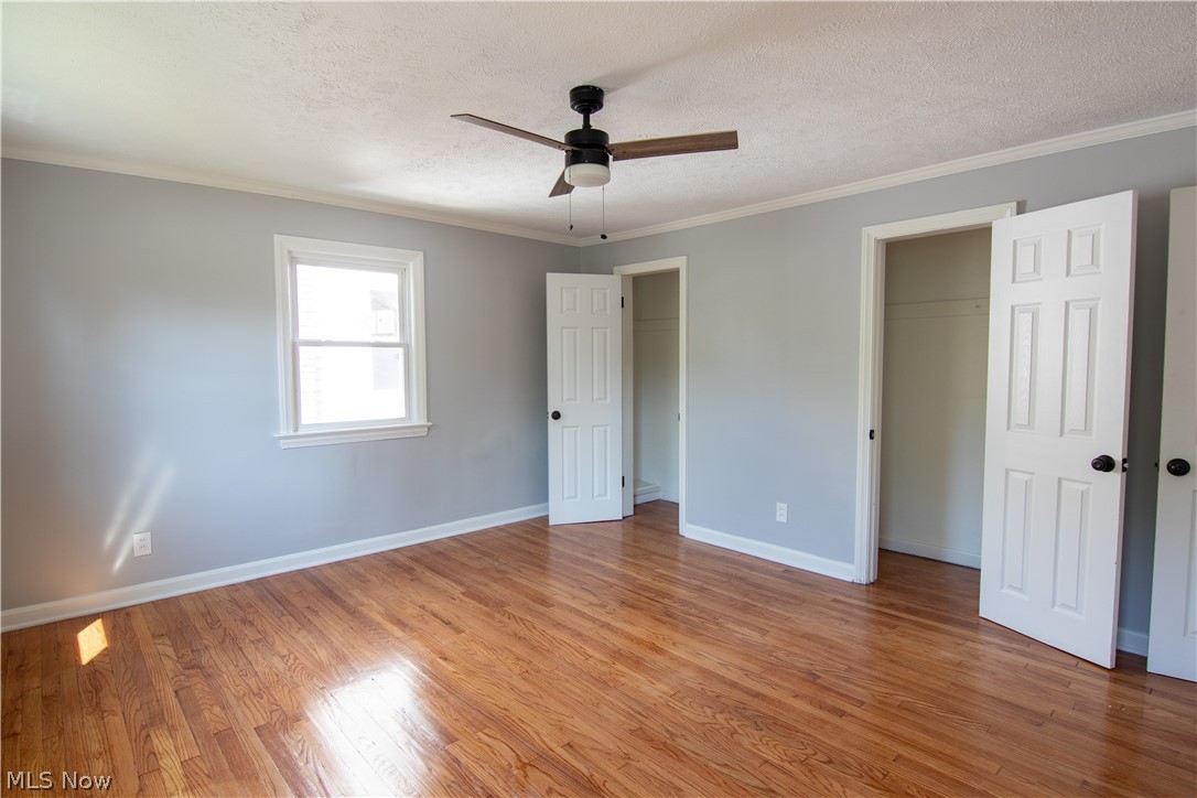 3331 Tullamore Road Cleveland, OH 44118 - Photo 13 of 22 Gallery Image 13