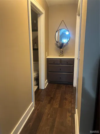$169,500 | 201 7th Street, New London, MO 63459
