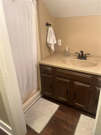 $169,500 | 201 7th Street, New London, MO 63459