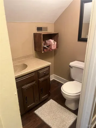$169,500 | 201 7th Street, New London, MO 63459