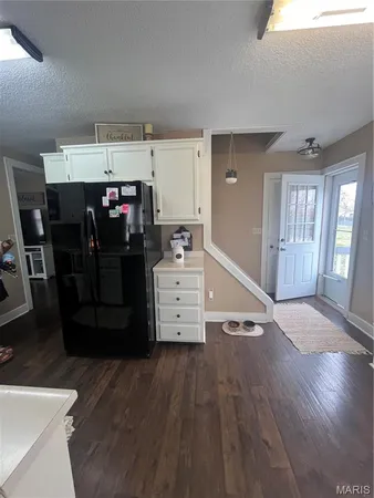 $169,500 | 201 7th Street, New London, MO 63459