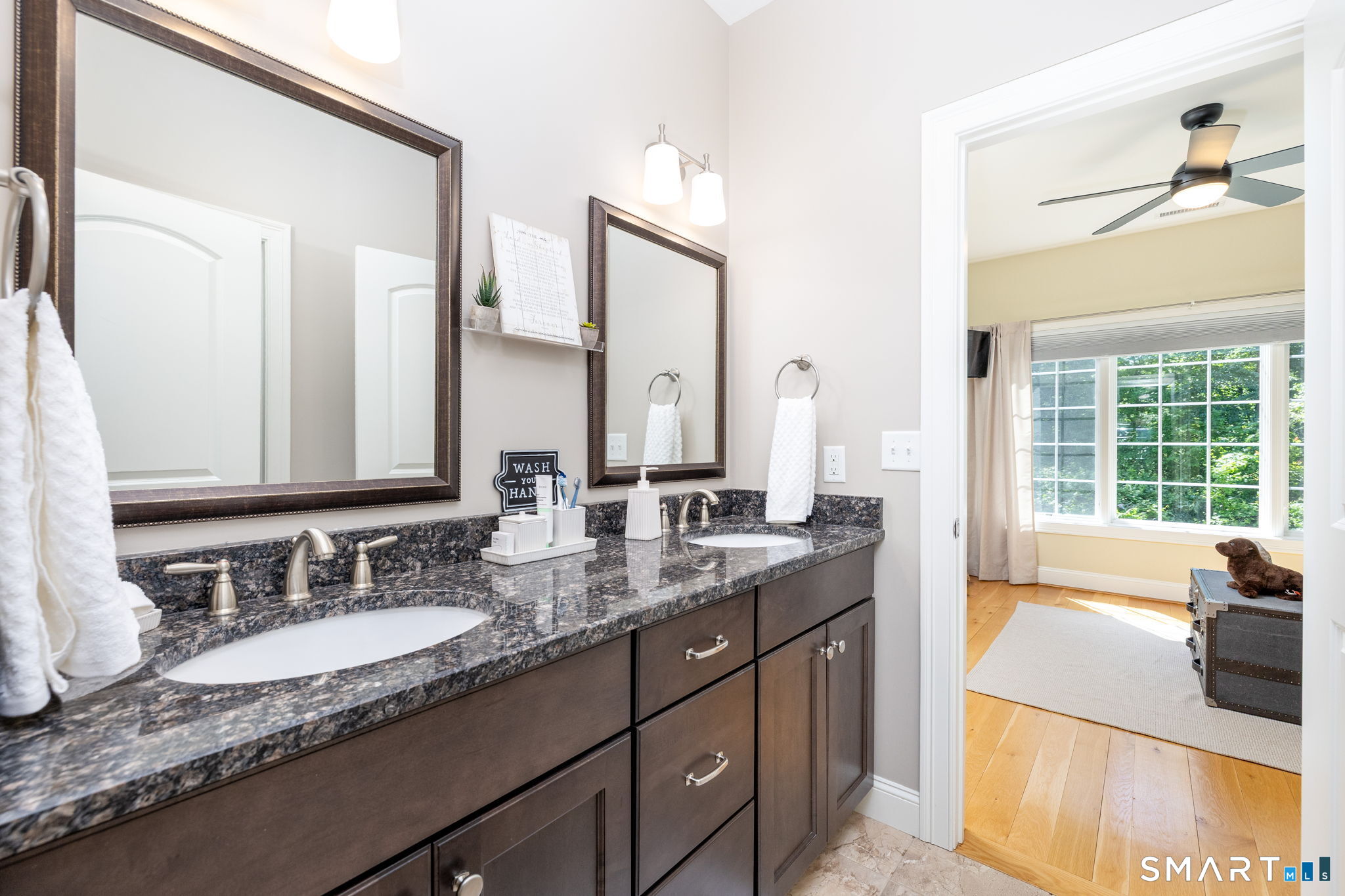 60 Buck Road Hebron, CT 06231 - Photo 28 of 40