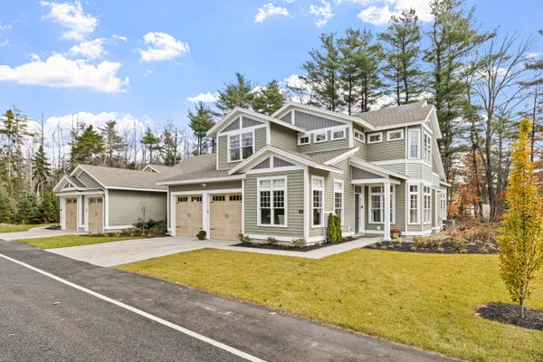 $838,900 | 14 Plover Way, Unit 25, South Portland, ME 04106