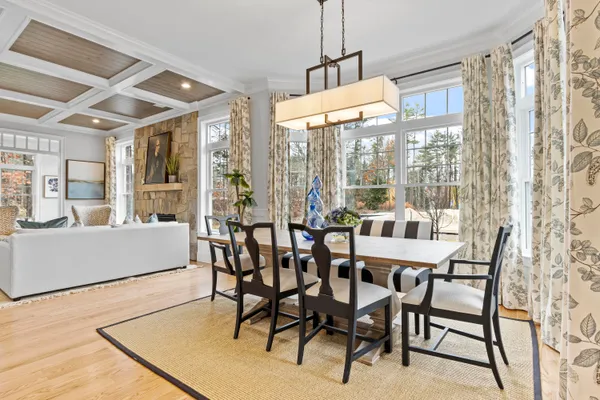 $838,900 | 14 Plover Way, Unit 25, South Portland, ME 04106