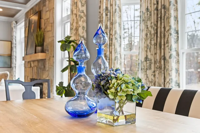 $838,900 | 14 Plover Way, Unit 25, South Portland, ME 04106