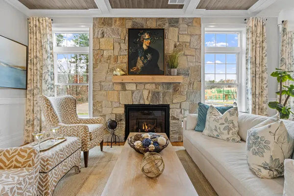 $838,900 | 14 Plover Way, Unit 25, South Portland, ME 04106