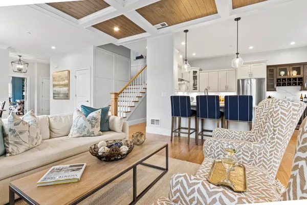 $838,900 | 14 Plover Way, Unit 25, South Portland, ME 04106
