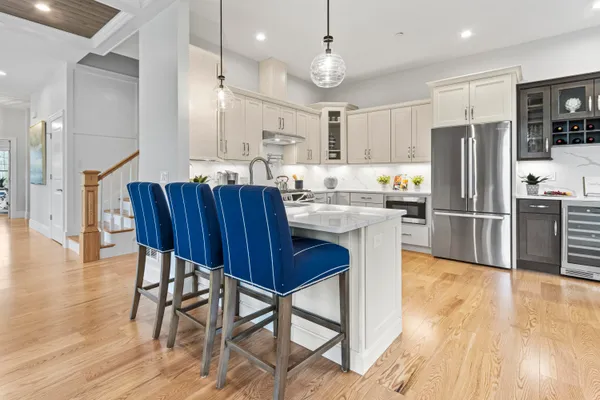 $838,900 | 14 Plover Way, Unit 25, South Portland, ME 04106