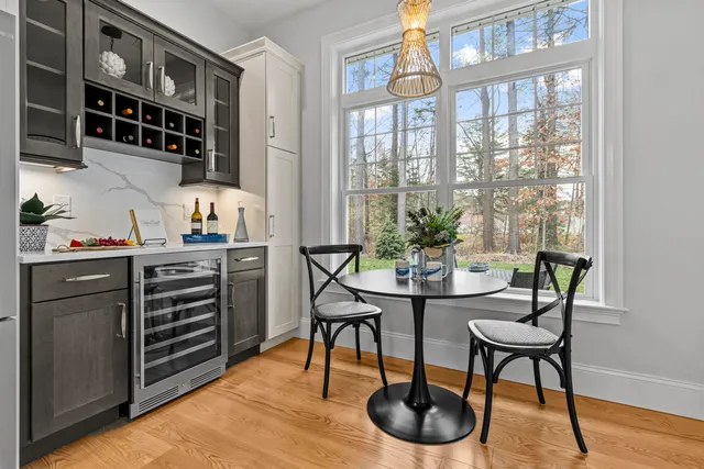 $838,900 | 14 Plover Way, Unit 25, South Portland, ME 04106