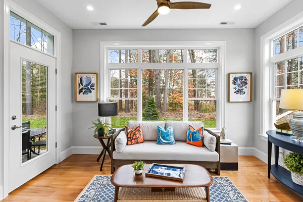 $838,900 | 14 Plover Way, Unit 25, South Portland, ME 04106