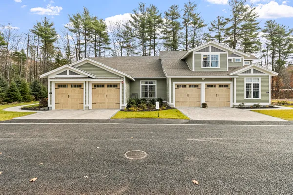 $838,900 | 14 Plover Way, Unit 25, South Portland, ME 04106