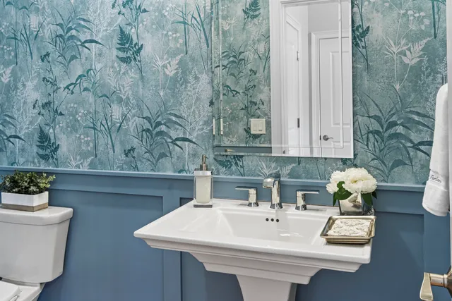 $838,900 | 14 Plover Way, Unit 25, South Portland, ME 04106