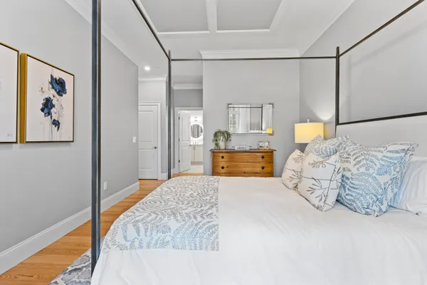 $838,900 | 14 Plover Way, Unit 25, South Portland, ME 04106