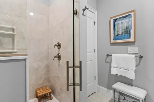 $838,900 | 14 Plover Way, Unit 25, South Portland, ME 04106