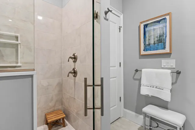 $838,900 | 14 Plover Way, Unit 25, South Portland, ME 04106