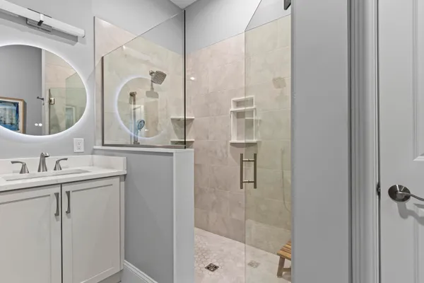 $838,900 | 14 Plover Way, Unit 25, South Portland, ME 04106