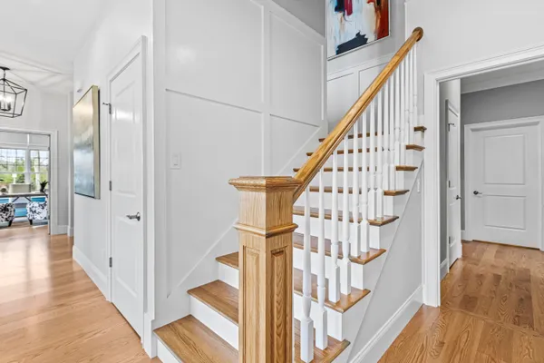 $838,900 | 14 Plover Way, Unit 25, South Portland, ME 04106