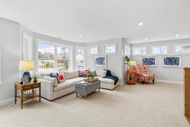 $838,900 | 14 Plover Way, Unit 25, South Portland, ME 04106