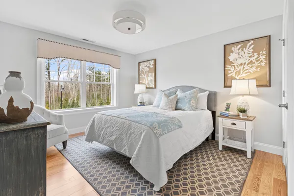 $838,900 | 14 Plover Way, Unit 25, South Portland, ME 04106