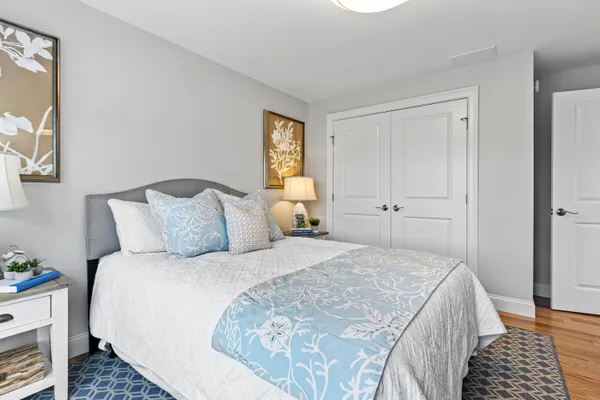 $838,900 | 14 Plover Way, Unit 25, South Portland, ME 04106