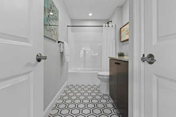 $838,900 | 14 Plover Way, Unit 25, South Portland, ME 04106