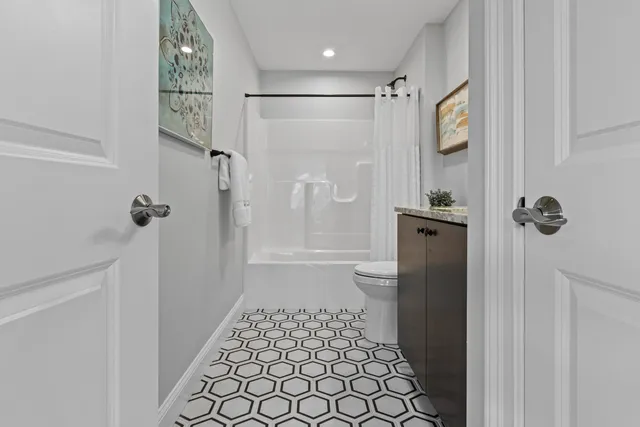 $838,900 | 14 Plover Way, Unit 25, South Portland, ME 04106