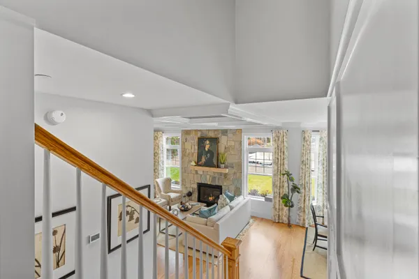 $838,900 | 14 Plover Way, Unit 25, South Portland, ME 04106
