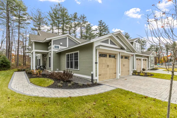 $838,900 | 14 Plover Way, Unit 25, South Portland, ME 04106
