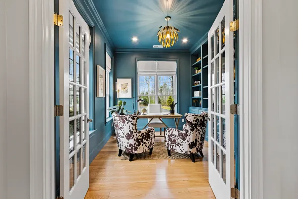 $838,900 | 14 Plover Way, Unit 25, South Portland, ME 04106