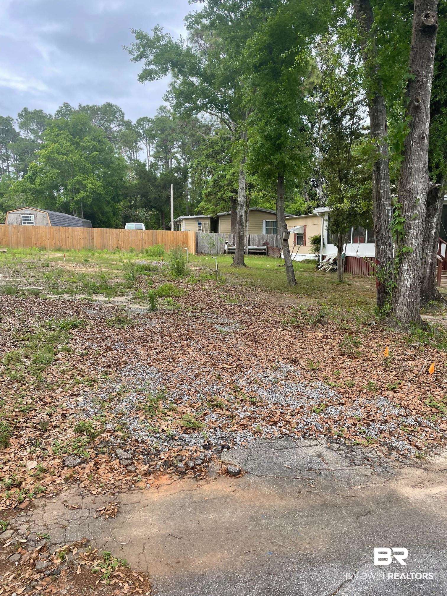 1331 Ridgewood Drive Lillian, AL 36549 - Photo 9 of 36
