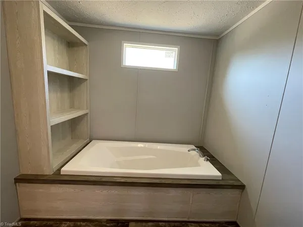 $239,900 | 159 North Eagle Lane, Ellerbe, NC 28338