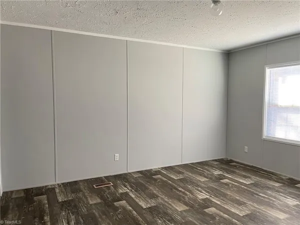 $239,900 | 159 North Eagle Lane, Ellerbe, NC 28338