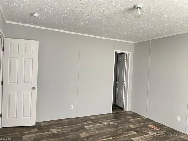 $239,900 | 159 North Eagle Lane, Ellerbe, NC 28338