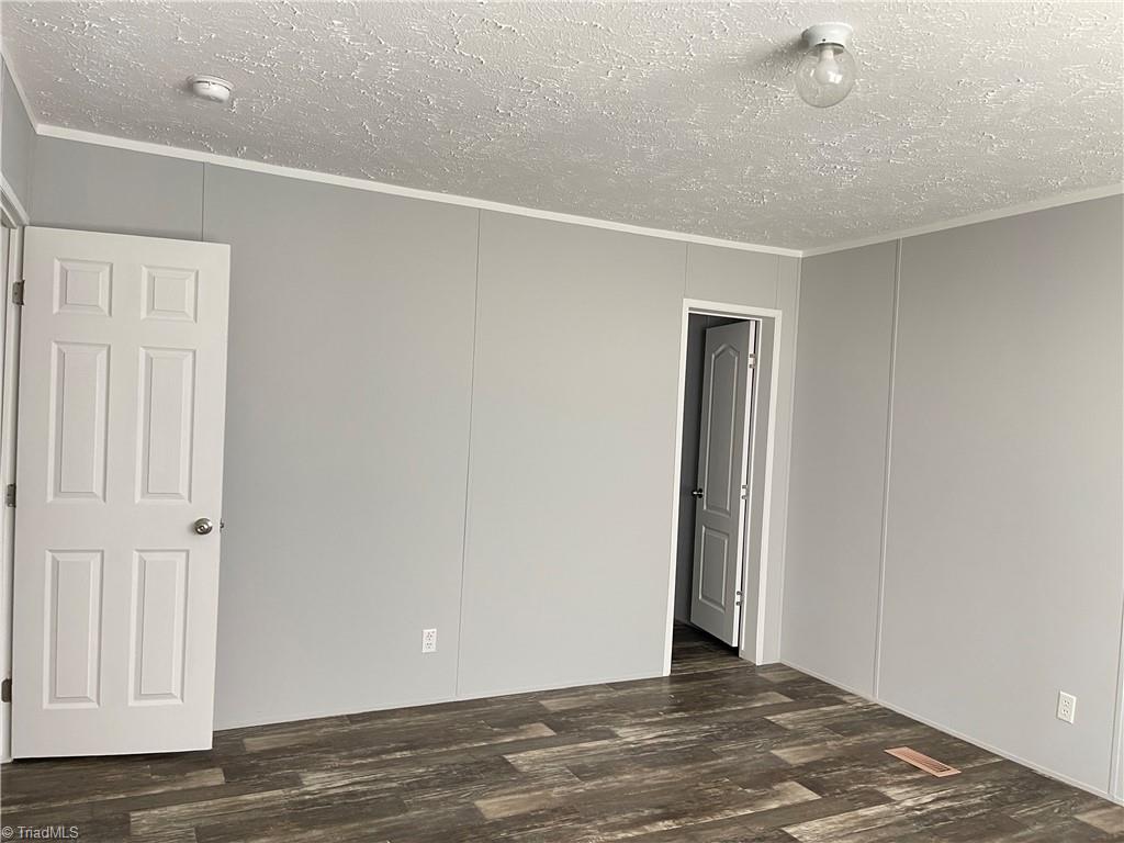 159 North Eagle Lane Ellerbe, NC 28338 - Photo 15 of 23