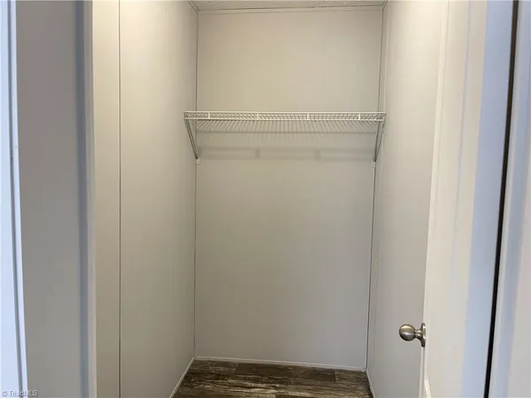 $239,900 | 159 North Eagle Lane, Ellerbe, NC 28338