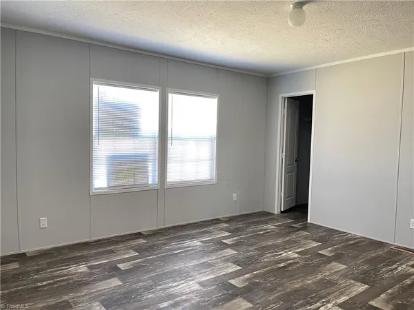 $239,900 | 159 North Eagle Lane, Ellerbe, NC 28338