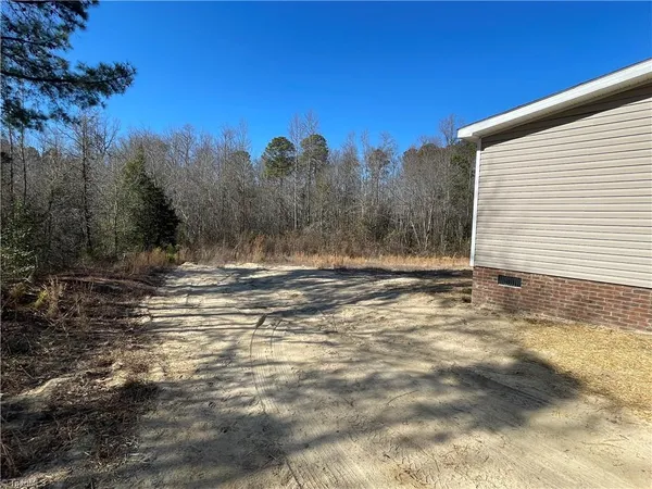 $239,900 | 159 North Eagle Lane, Ellerbe, NC 28338