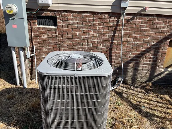 $239,900 | 159 North Eagle Lane, Ellerbe, NC 28338