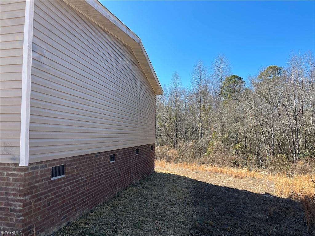 159 North Eagle Lane Ellerbe, NC 28338 - Photo 23 of 23