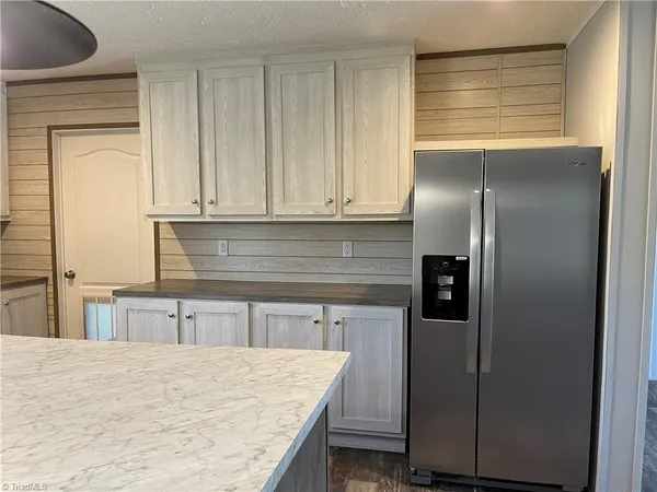 $239,900 | 159 North Eagle Lane, Ellerbe, NC 28338