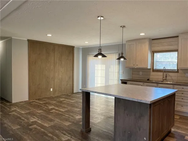 $239,900 | 159 North Eagle Lane, Ellerbe, NC 28338