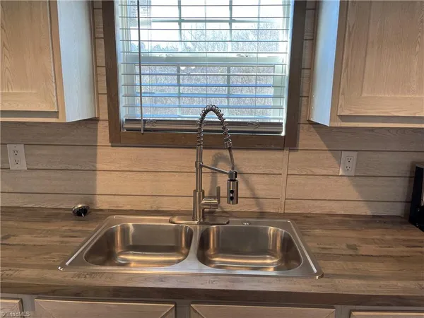 $239,900 | 159 North Eagle Lane, Ellerbe, NC 28338